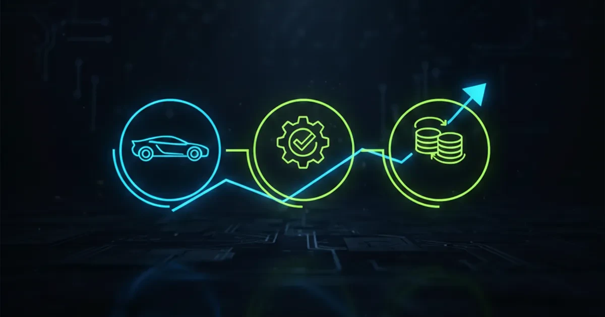 MOOV Leasing: o nouă perspectivă asupra leasingului auto