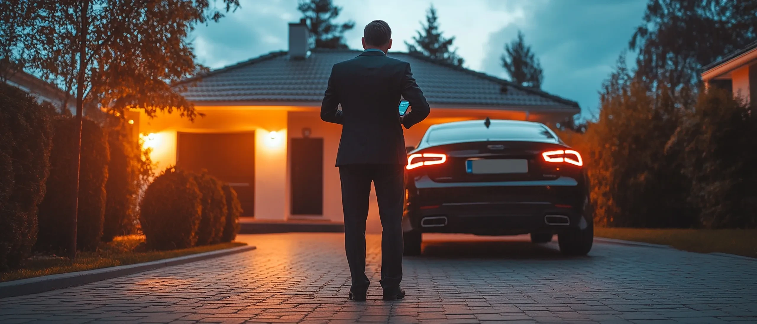 Ce inseamna leasing operational