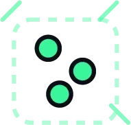 Configurarea modelului