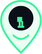 Livrarea