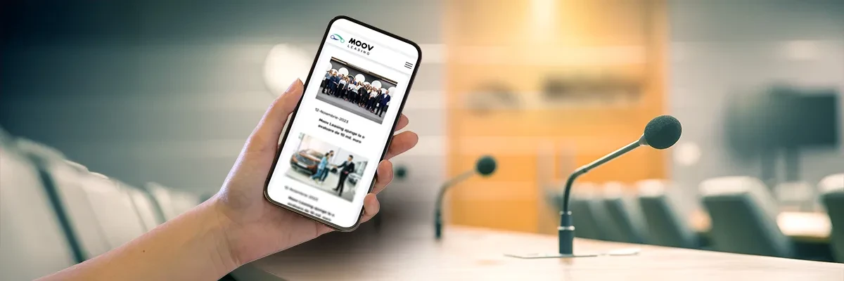 Moov Comunicate Presa Header 04