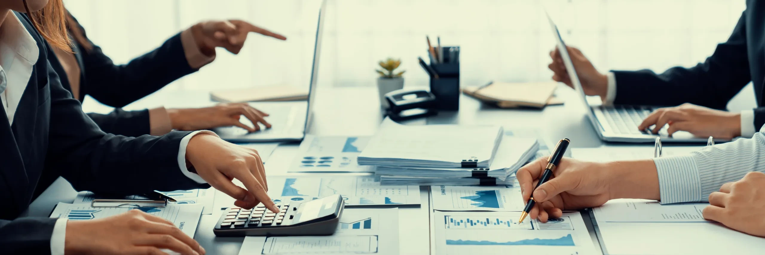 Beneficii fiscale companii Moov Leasing