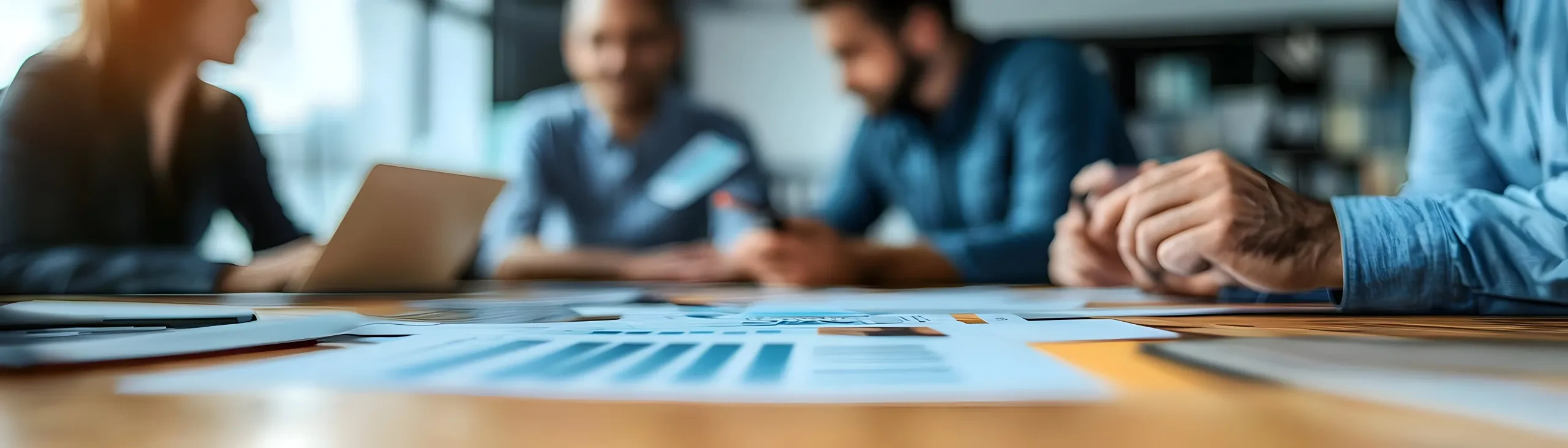 Predictibilitate financiară Moov Leasing