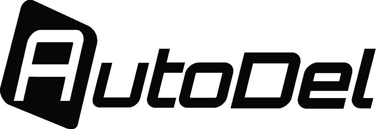 Autodel2
