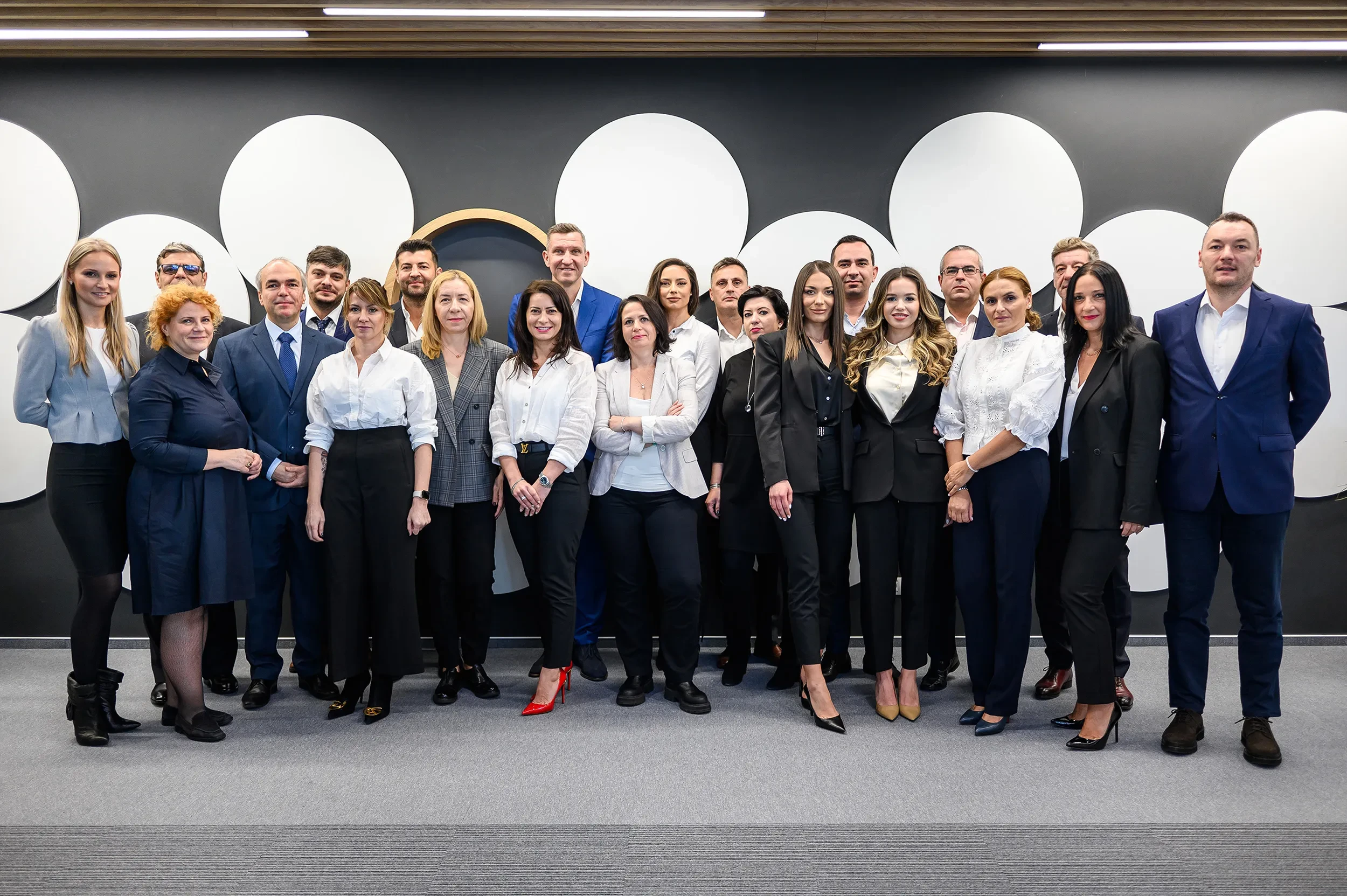 Moov Leasing Team