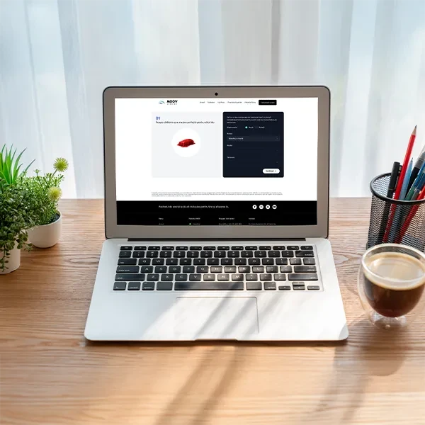 Configurator 1