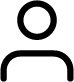 Persoane Fizice