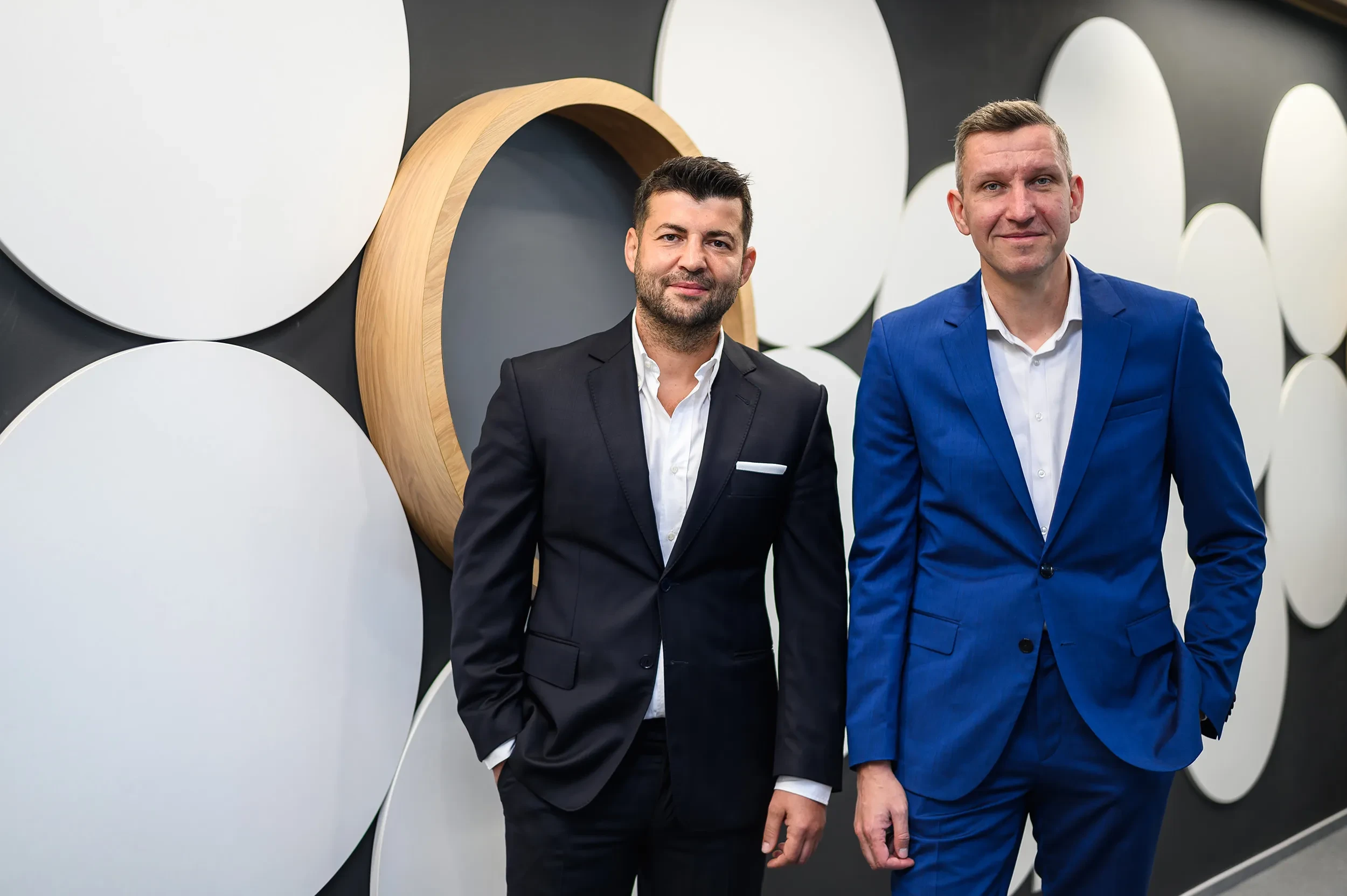 Moov Leasing Co Founders 1